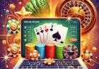 How to Win at Online Casinos Every Time - A Comprehensive Guide
