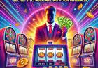 How to Beat The Slot Machines 2025