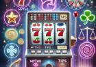 Slot Tips for Beginners: Unlock the Secrets to Winning Big