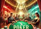 Poker Casino Game: A Guide to Mastering the Tables