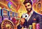 How to Win Casino Games: Tips and Strategies for Success