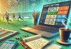Smart Sports Betting Research Tips for Better Wagering