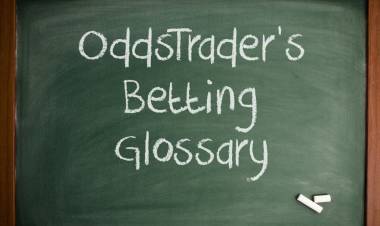 Sports Betting Terms Made Simple: A Glossary for Newcomers