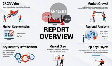 "Sports Trends and How They Impact Your Betting Strategy"