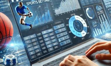 How to Find Value Bets: A Winning Strategy