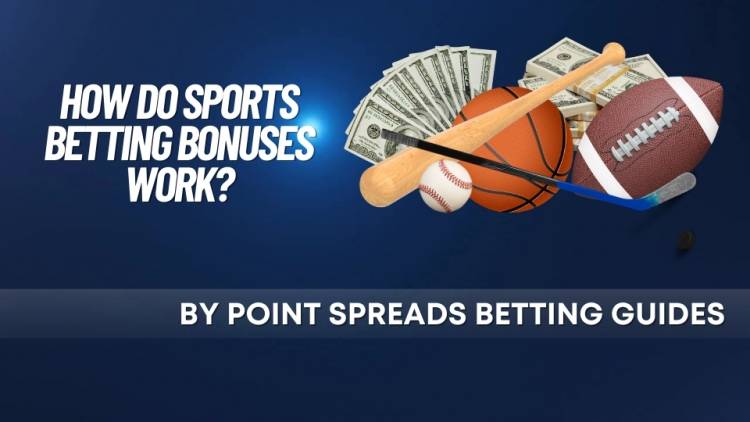 "A Beginner’s Guide to Sports Betting Bonuses and Promos"